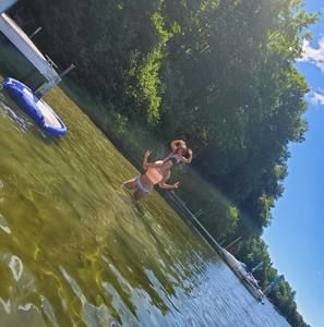 Meet your Posher, Mlany